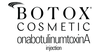Botox Cosmetic Botox Cosmetic