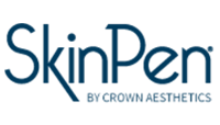 SkinPen SkinPen